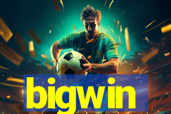 bigwin