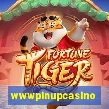 wwwpinupcasino