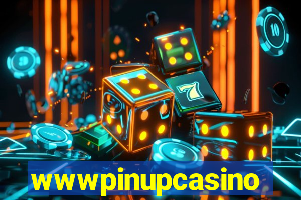 wwwpinupcasino