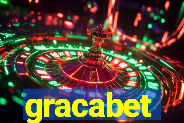 gracabet