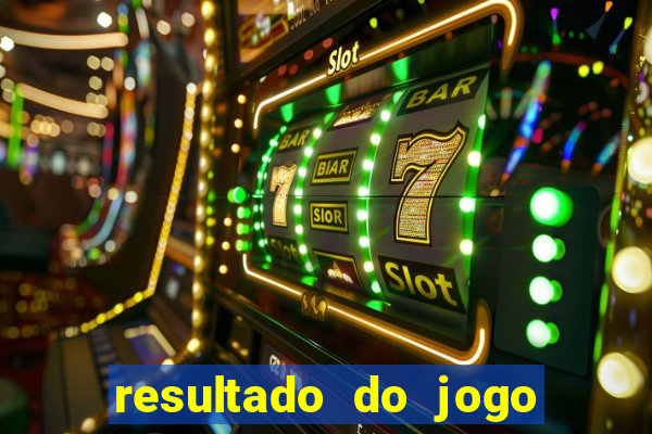 resultado do jogo do bicho preferida alvorada