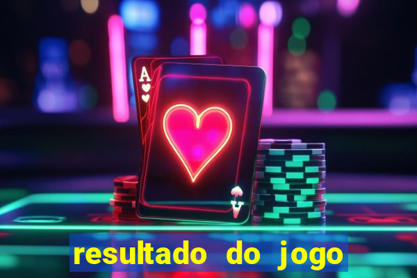 resultado do jogo do bicho preferida alvorada