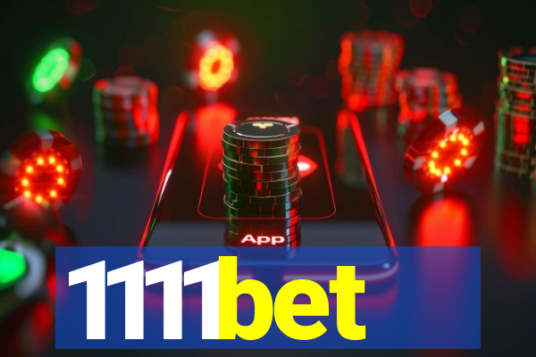 1111bet