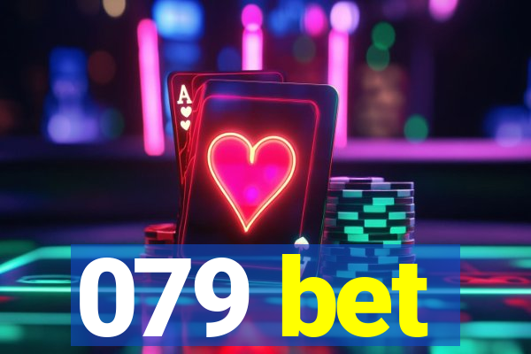 079 bet