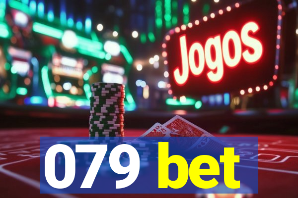 079 bet