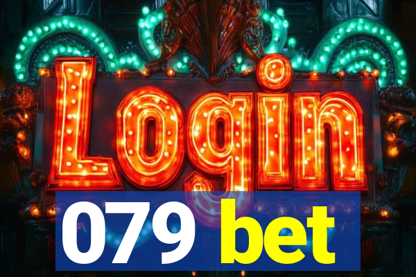 079 bet