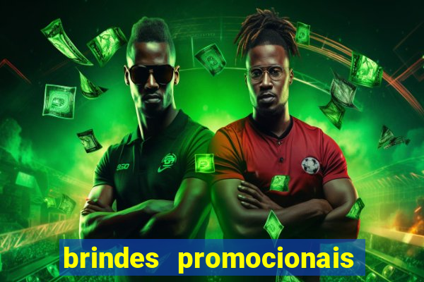 brindes promocionais porto alegre