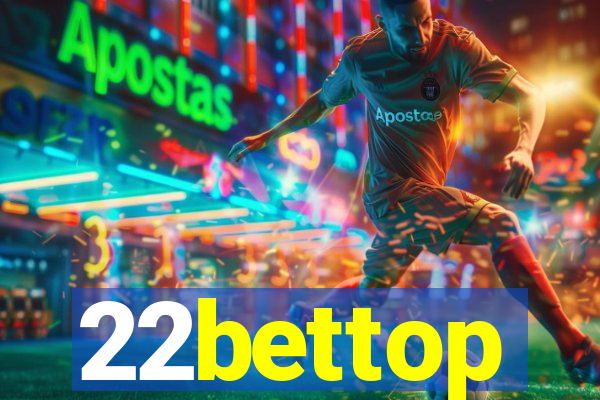 22bettop