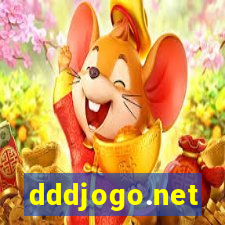 dddjogo.net