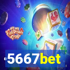 5667bet