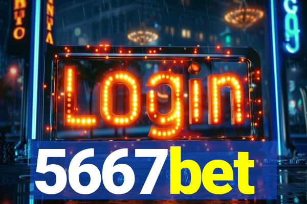 5667bet