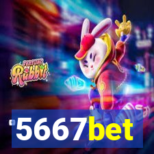 5667bet
