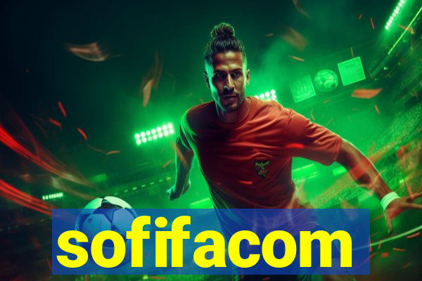 sofifacom