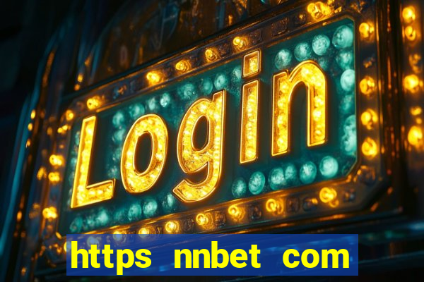 https nnbet com home game gamecategoryid 0