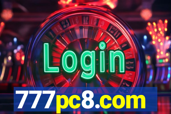 777pc8.com