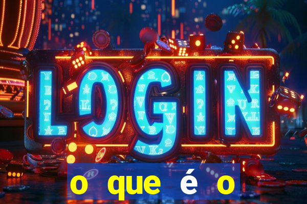 o que é o programa resgata brasil