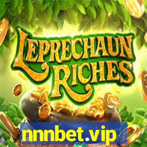nnnbet.vip