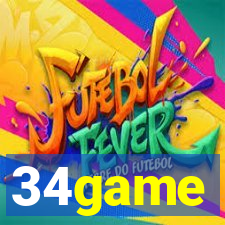 34game