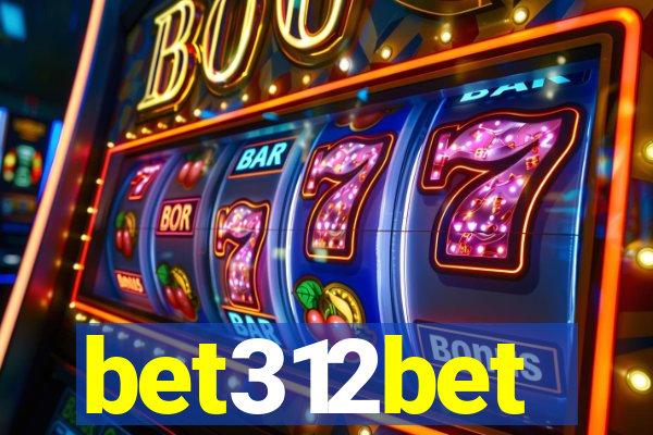 bet312bet