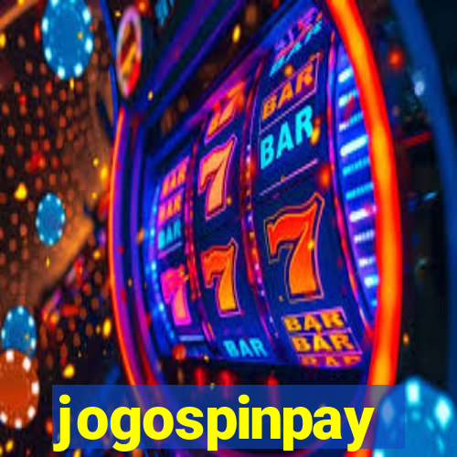 jogospinpay