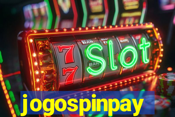 jogospinpay