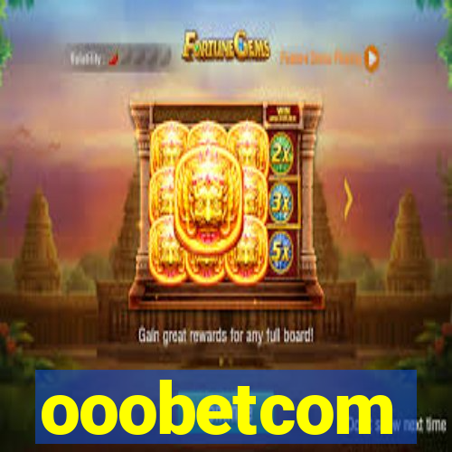 ooobetcom