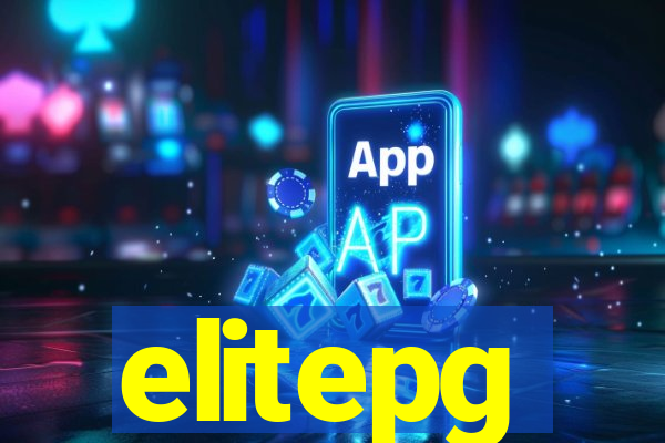 elitepg