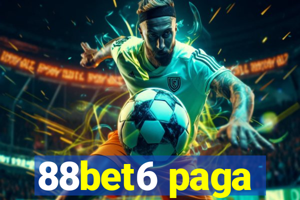 88bet6 paga