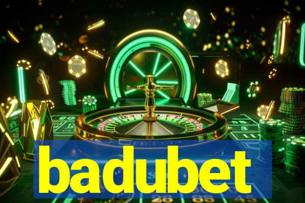 badubet