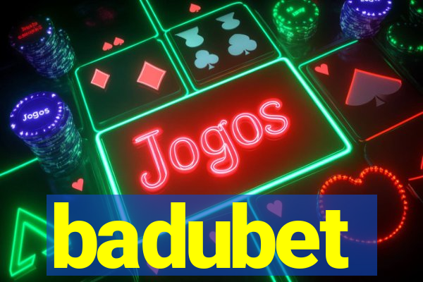 badubet