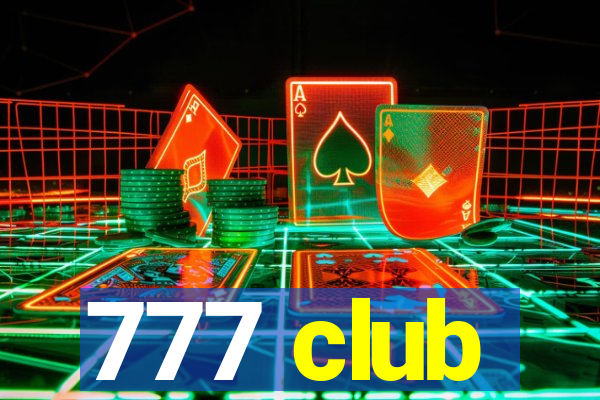 777 club