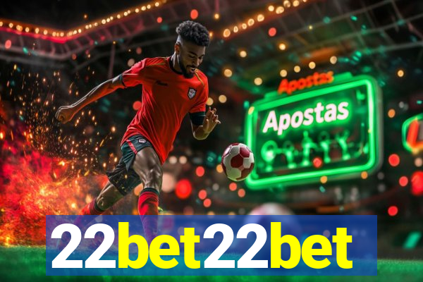 22bet22bet
