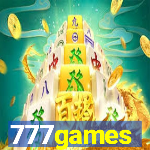 777games