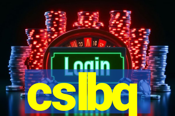cslbq