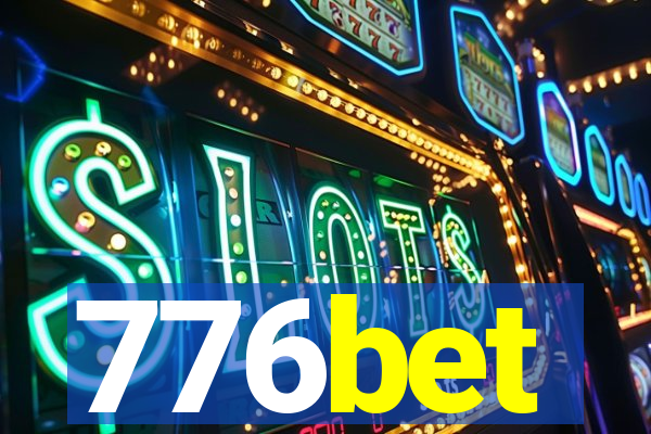 776bet
