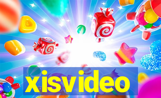 xisvideo