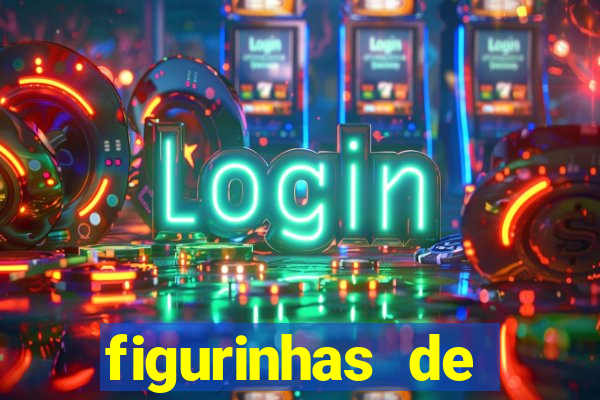 figurinhas de pescaria para whatsapp