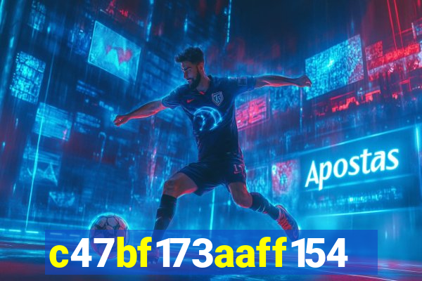 5 hbet.com