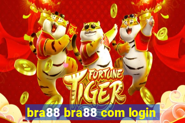 bra88 bra88 com login