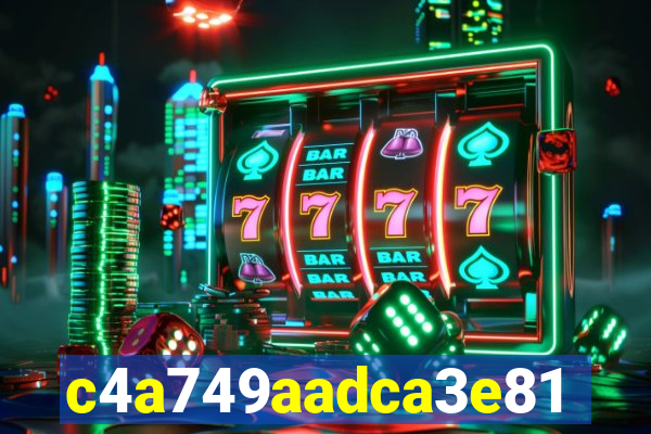 33brl7