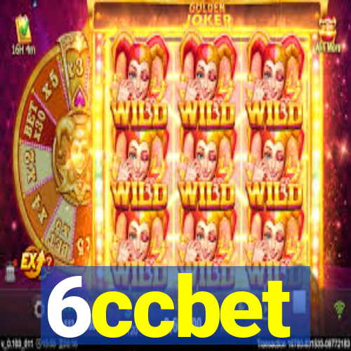 6ccbet