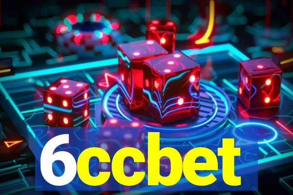 6ccbet