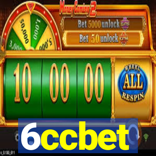 6ccbet