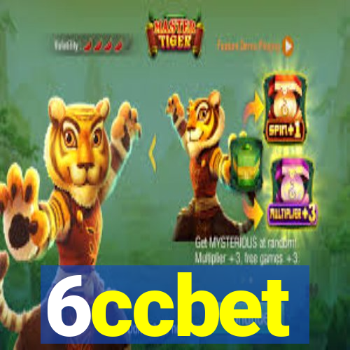 6ccbet