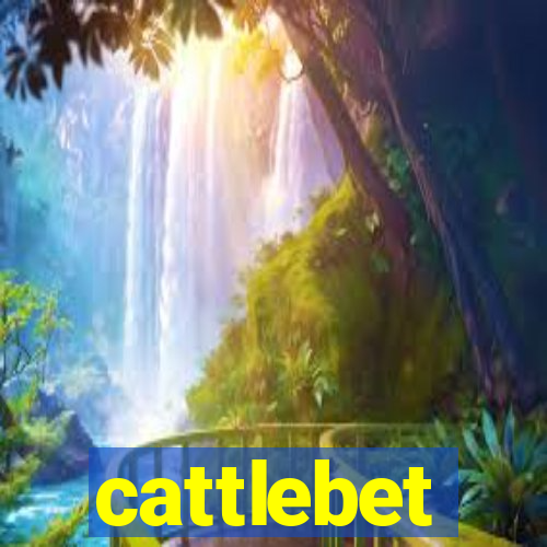 7622