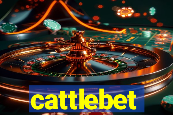 cattlebet