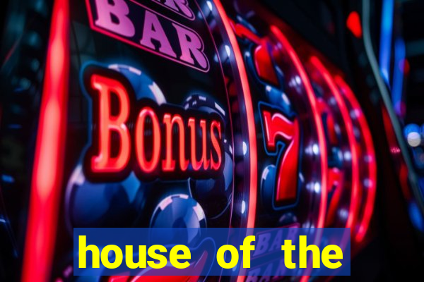 house of the dragon rede canais