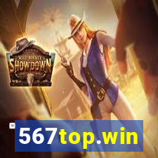 567top.win