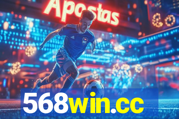 568win.cc