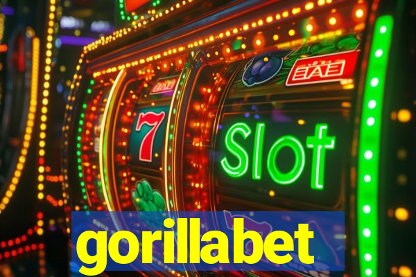 gorillabet